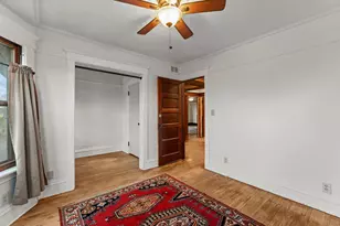 924 Marshall Ave, Saint Paul, MN 55104 - Photo 47