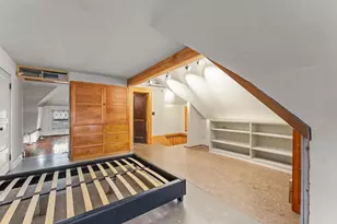 924 Marshall Ave, Saint Paul, MN 55104 - Photo 53