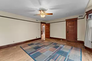 924 Marshall Ave, Saint Paul, MN 55104 - Photo 39