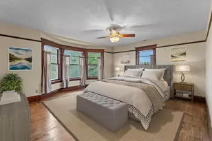 924 Marshall Ave, Saint Paul, MN 55104 - Photo 37