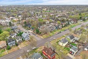 924 Marshall Ave, Saint Paul, MN 55104 - Photo 89