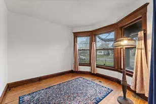 924 Marshall Ave, Saint Paul, MN 55104 - Photo 21