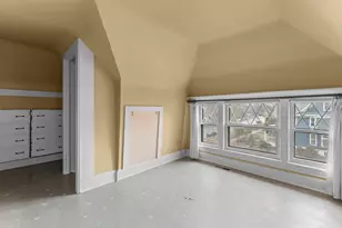 924 Marshall Ave, Saint Paul, MN 55104 - Photo 59
