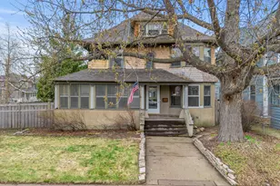 924 Marshall Ave, Saint Paul, MN 55104 - Photo 3