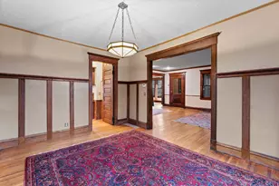 924 Marshall Ave, Saint Paul, MN 55104 - Photo 25