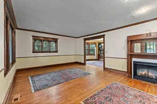 924 Marshall Ave, Saint Paul, MN 55104 - Photo 15