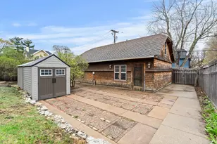 924 Marshall Ave, Saint Paul, MN 55104 - Photo 71