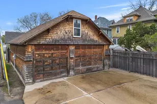924 Marshall Ave, Saint Paul, MN 55104 - Photo 79