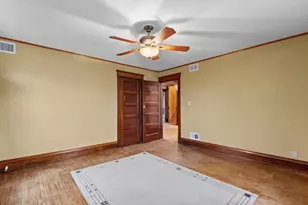 924 Marshall Ave, Saint Paul, MN 55104 - Photo 45