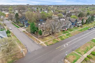 924 Marshall Ave, Saint Paul, MN 55104 - Photo 85