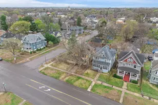 924 Marshall Ave, Saint Paul, MN 55104 - Photo 83