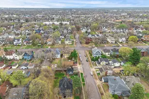 924 Marshall Ave, Saint Paul, MN 55104 - Photo 91