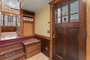 924 Marshall Ave, Saint Paul, MN 55104 - Photo 35