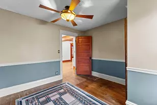924 Marshall Ave, Saint Paul, MN 55104 - Photo 49