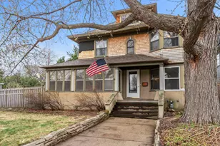 924 Marshall Ave, Saint Paul, MN 55104 - Photo 5