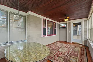 924 Marshall Ave, Saint Paul, MN 55104 - Photo 11
