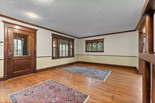 924 Marshall Ave, Saint Paul, MN 55104 - Photo 17