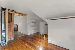 924 Marshall Ave, Saint Paul, MN 55104 - Photo 55
