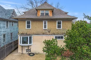 924 Marshall Ave, Saint Paul, MN 55104 - Photo 77