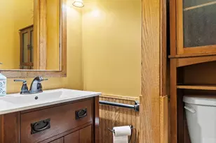 924 Marshall Ave, Saint Paul, MN 55104 - Photo 33