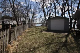26061 Kendall Ln, Wyoming, MN 55092 - Photo 19