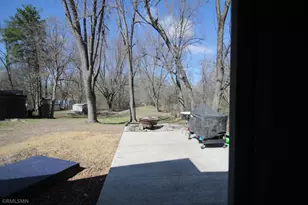 26061 Kendall Ln, Wyoming, MN 55092 - Photo 17