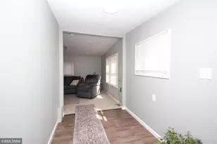 26061 Kendall Ln, Wyoming, MN 55092 - Photo 9
