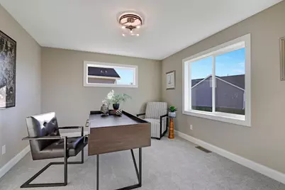 13092 13th Ave S, Zimmerman, MN 55398 - Photo 9