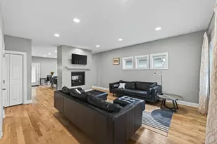 4304 Stevens Ave, Minneapolis, MN 55409 - Photo 1