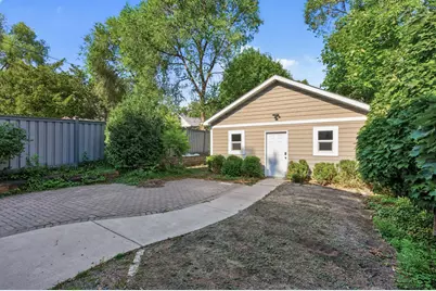 4304 Stevens Avenue, Minneapolis, MN 55409 - Photo 43