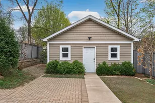 4304 Stevens Ave, Minneapolis, MN 55409 - Photo 41