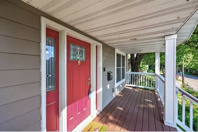 4304 Stevens Avenue, Minneapolis, MN 55409 - Photo 41
