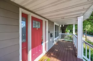 4304 Stevens Ave, Minneapolis, MN 55409 - Photo 41