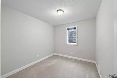 4304 Stevens Avenue, Minneapolis, MN 55409 - Photo 29