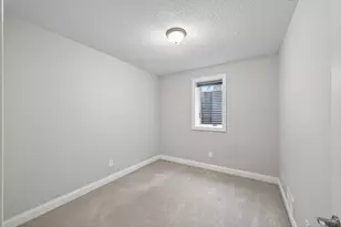 4304 Stevens Ave, Minneapolis, MN 55409 - Photo 29