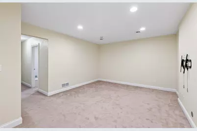 4304 Stevens Avenue, Minneapolis, MN 55409 - Photo 27