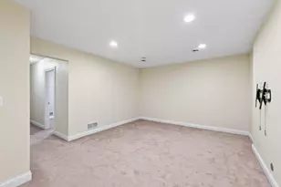 4304 Stevens Ave, Minneapolis, MN 55409 - Photo 27