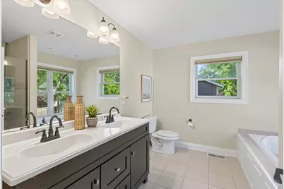 4304 Stevens Avenue, Minneapolis, MN 55409 - Photo 17