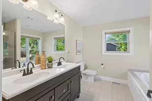 4304 Stevens Ave, Minneapolis, MN 55409 - Photo 17