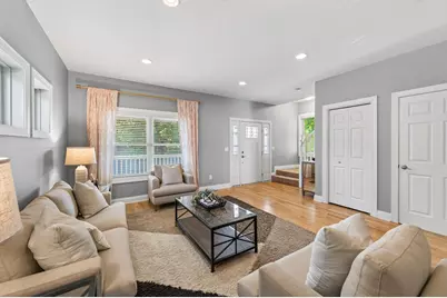 4304 Stevens Avenue, Minneapolis, MN 55409 - Photo 3