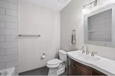 4304 Stevens Avenue, Minneapolis, MN 55409 - Photo 33