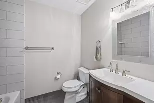 4304 Stevens Ave, Minneapolis, MN 55409 - Photo 33