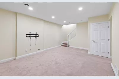 4304 Stevens Avenue, Minneapolis, MN 55409 - Photo 29