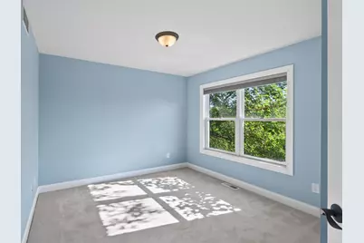 4304 Stevens Avenue, Minneapolis, MN 55409 - Photo 21