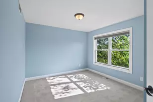 4304 Stevens Ave, Minneapolis, MN 55409 - Photo 21