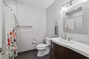 4304 Stevens Ave, Minneapolis, MN 55409 - Photo 33