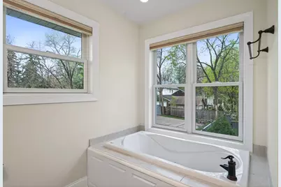 4304 Stevens Avenue, Minneapolis, MN 55409 - Photo 23