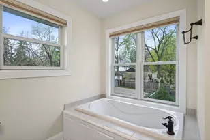 4304 Stevens Ave, Minneapolis, MN 55409 - Photo 23