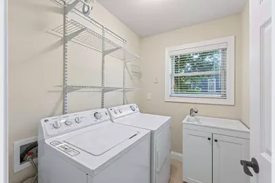4304 Stevens Avenue, Minneapolis, MN 55409 - Photo 35