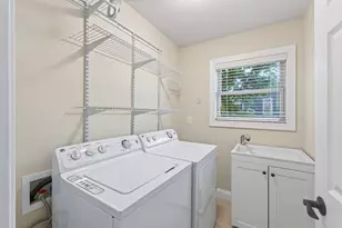 4304 Stevens Ave, Minneapolis, MN 55409 - Photo 35